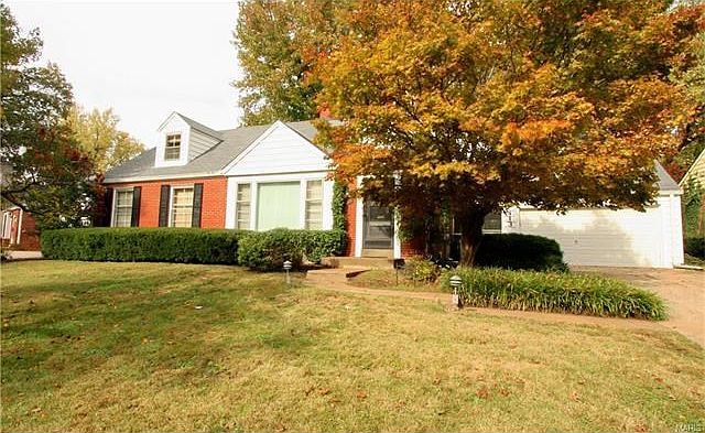 1st image of 413 Oakcraft Ln