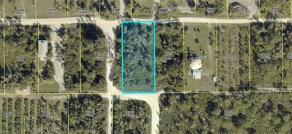 1st image of 6479 Fuller Dr