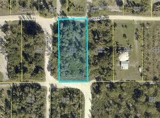 6479 Fuller Dr, Bokeelia, FL 33922