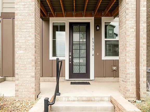 3rd image of 1315 Hoyt Street #4