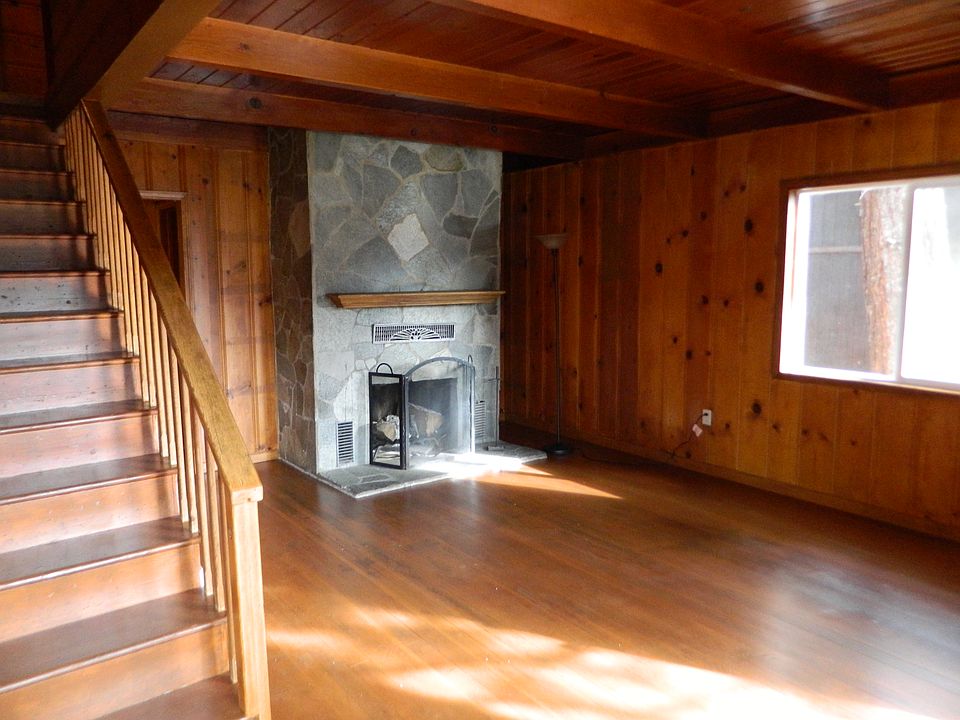 1st image of 8123 Dolly Varden Avenue