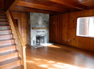8123 Dolly Varden Avenue, Kings Beach, CA