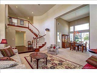 4th image of 4975 Sandshore Ct