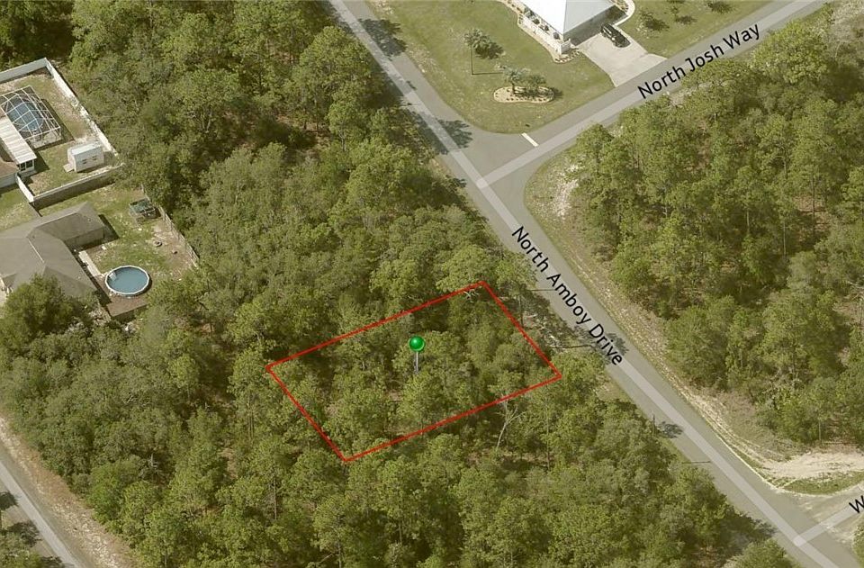 1st image of 3375 W Wilburton Dr