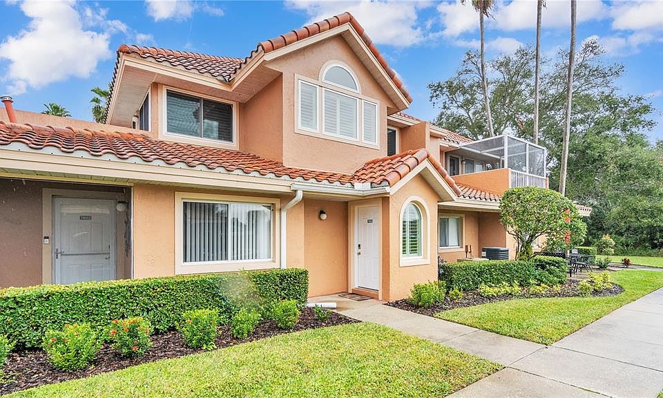1st image of 7806 WATERVIEW WAY #7806