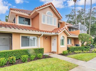 7806 Waterview Way #7806, Winter Haven, FL 33884