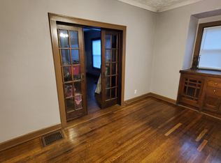 3253 Broadway St, Indianapolis, IN