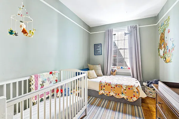Sold by Corcoran | media 5