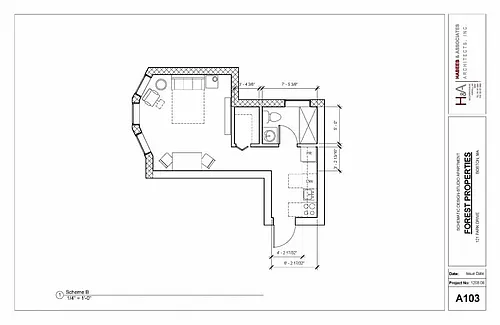 121 Park Dr Photo 1 121 Park Dr Photo 1
