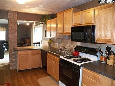5th image of 3634 Dean Dr