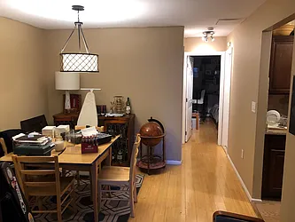 Rented by Premier Metro Realty Corp