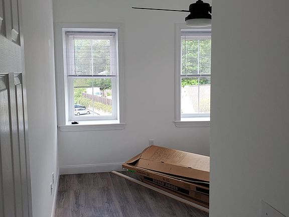 3rd image of 8217 Germantown Ave APT A