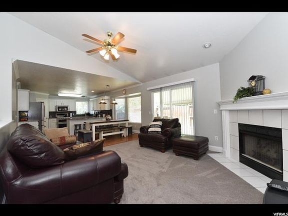 5th image of 7628 S Kings Bridge Dr