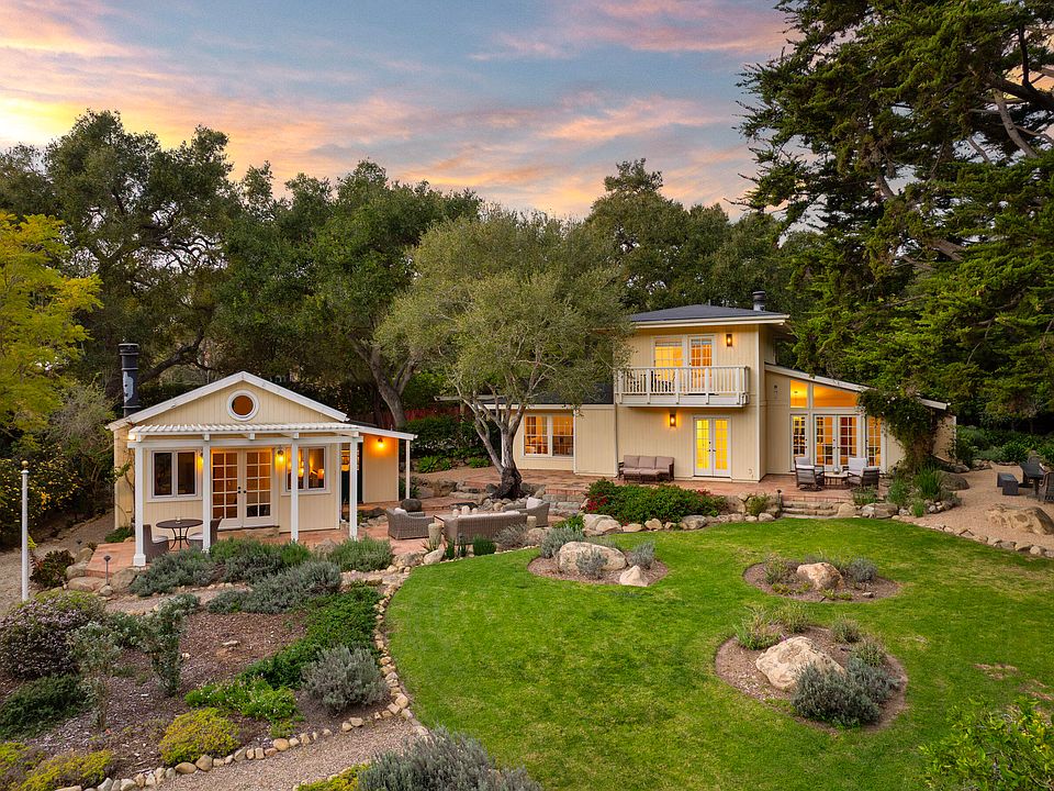 1st image of 2795 E Valley Rd