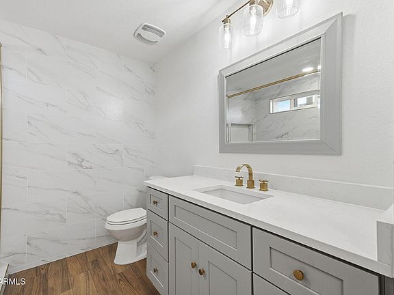 5th image of 6319 E ALBANY Street