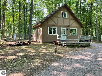 6296 Winterhaven Dr, Elmira, MI, 49730