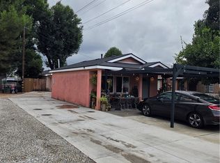 9232 1/2 Almo St, Pico Rivera, CA 90660