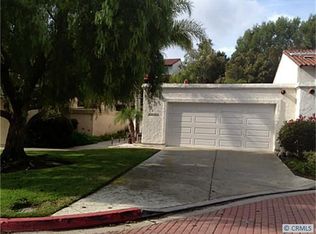 32441 Spyglass Ct, San Juan Capistrano, CA 92675