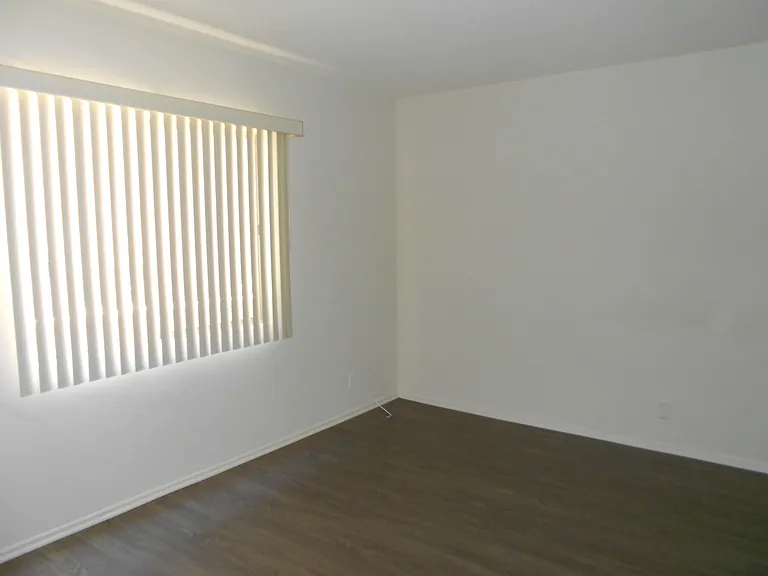 3721 Midvale Ave #4 — Photo 15