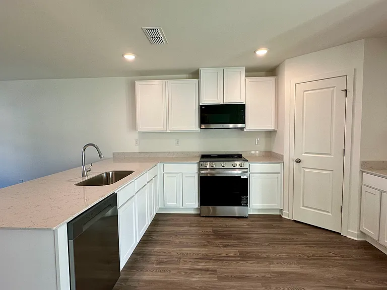 233 Golden Raintree Dr — Photo 5