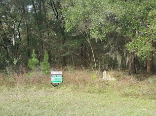 Meadow Wood Dr, Ocala, FL 34470