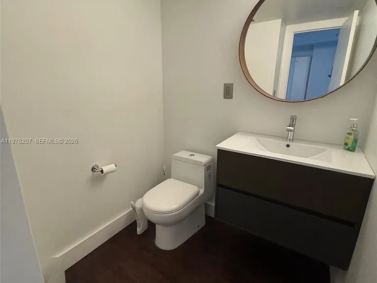 19380 Collins Ave #1219 — Photo 18