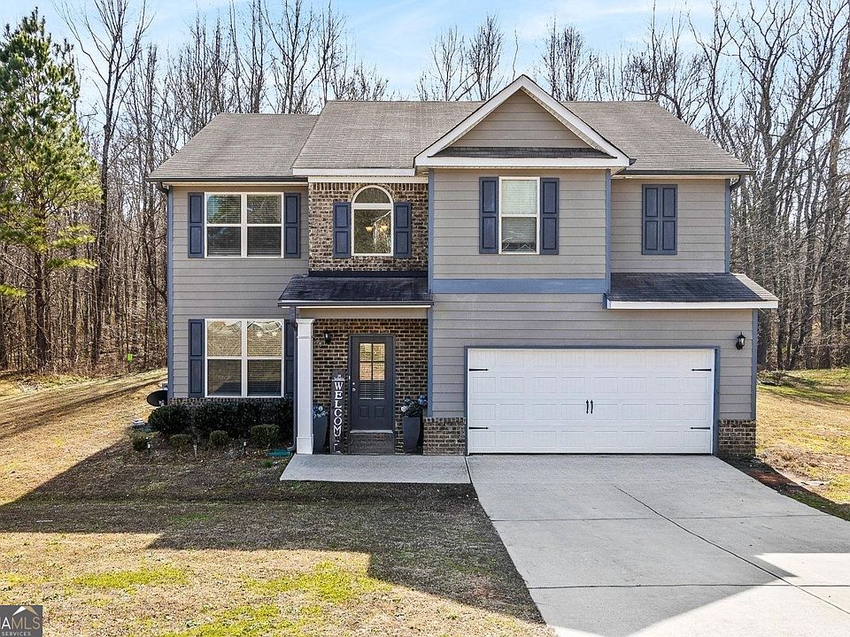1st image of 311 Tara Beach Ln