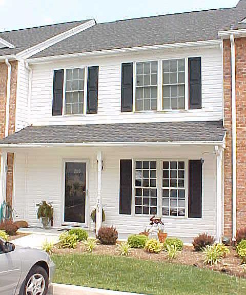 1st image of 205 Northwynd Cir