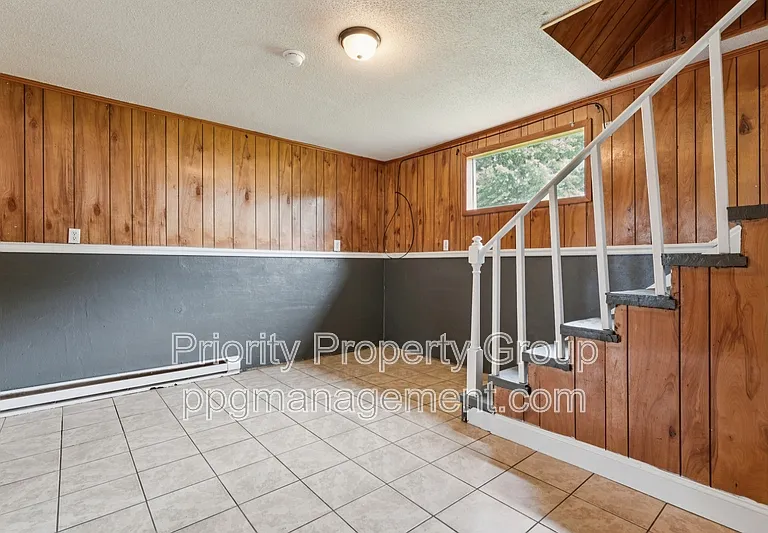 218 Lovelace Rd #218 — Photo 9