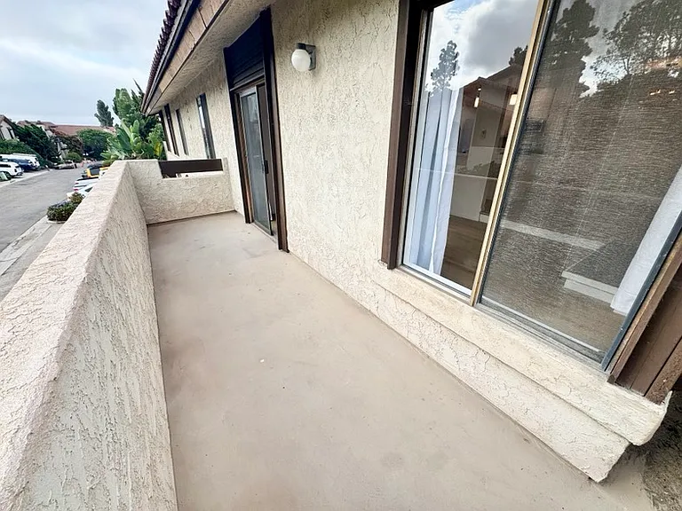 13765 Ruette Le Parc #F — Photo 10