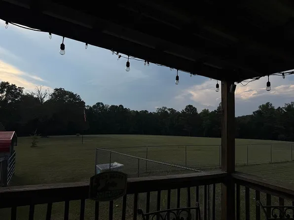 9500 Spice Pond Road Ext, Semmes, AL 36575