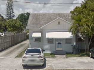 2407 Johnson St #4, Hollywood, FL 33020