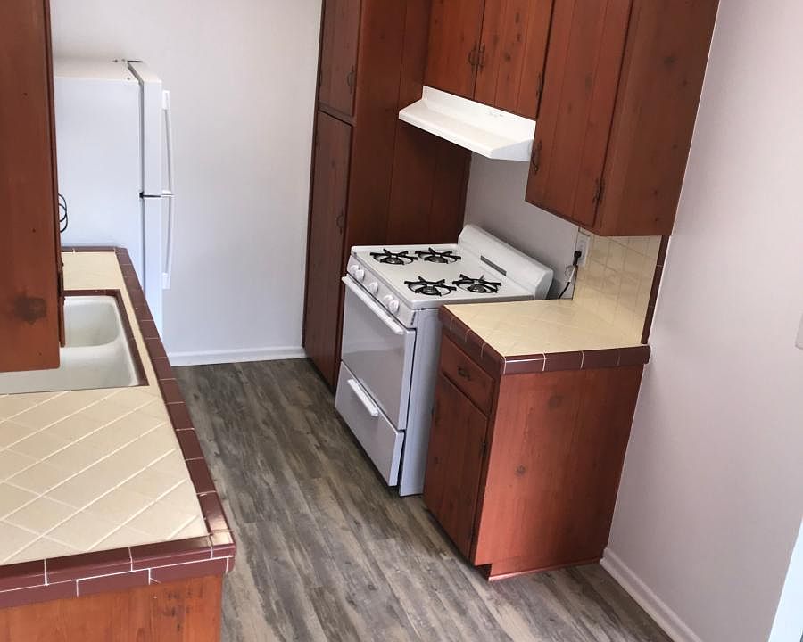 1st image of 3970 Idaho St APT 8