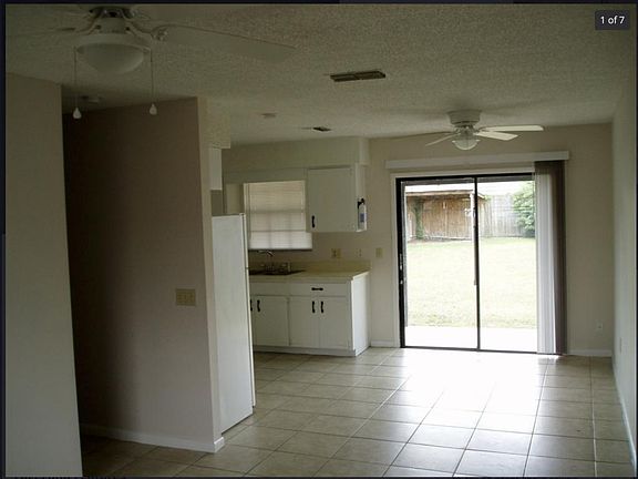 4th image of 3129 Maine Ave