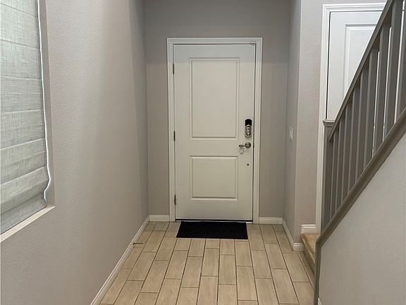 3rd image of 9898 Poplar Point Ave