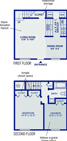75 Townline Way — Photo 30