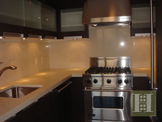 Rented by Halstead Real Estate | media 10