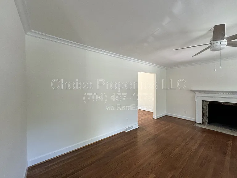 253 Scofield Rd — Photo 3