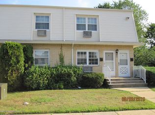 125 White St #B, Eatontown, NJ 07724