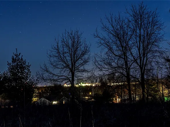Lot 75 Cottonwood Avenue, Black River Falls, WI 54615