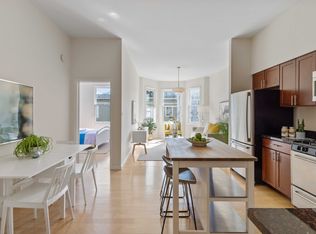 508 Vallejo St, San Francisco, CA 94133