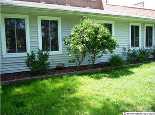 52 Arlene Ct, Brick, NJ 08724