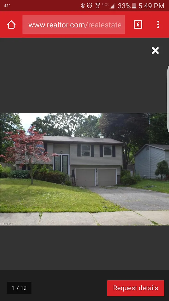 824 Iowa Ave photo 1