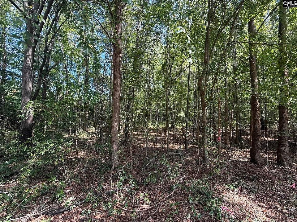 2nd image of 3938 Timrod Rd