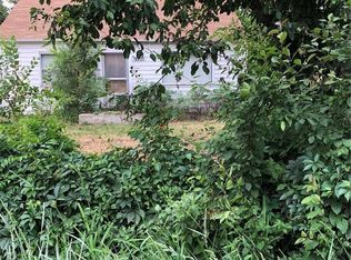 8280 W 50th Ave, Arvada, CO 80002