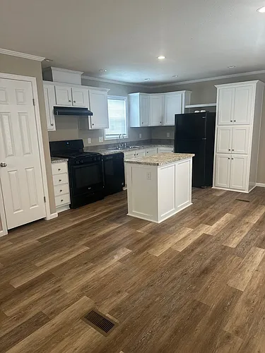 Floor plan 163