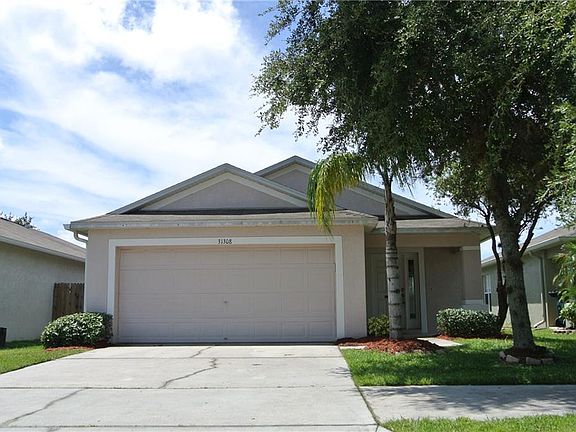 2nd image of 31308 Triborough Dr