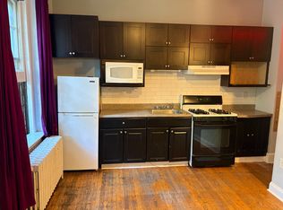 4810 Regent St #1F, Philadelphia, PA 19143