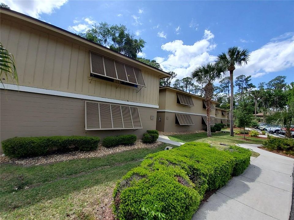 1st image of 120 Hibiscus Woods Ct APT 14B