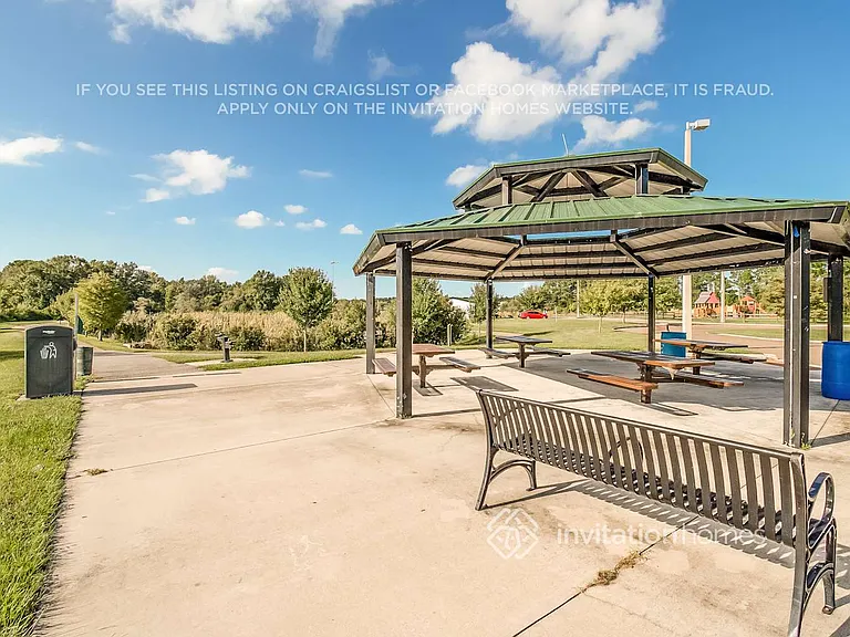 2387 Carters Paddock Rd — Photo 18